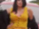 Meya