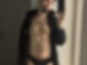 Erotic