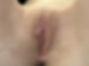 my pussy