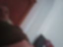 My dick