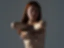 D - J 3