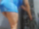 Sexsi fotomodel azdırıyor