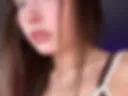 My face :3