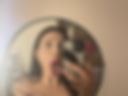 Ahegao
