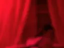 Red room😈