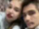 We