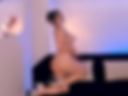 Let me guide your hands through my sexy naked body