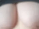 Ggg