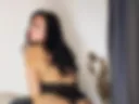 Bright♥️