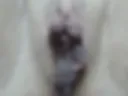 KISULYA