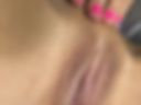 Kitty 🤤