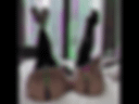 Альбом4