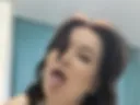 EROTICA HERE