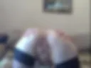 sweet ass