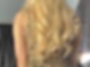 Leopard print butt