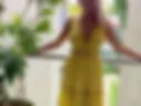 new dress