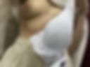 Show tits
