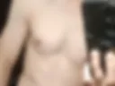 Garja4uj