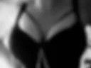 Intimki