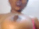 Sexy