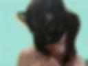 album 3