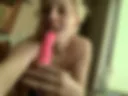 Nudeski