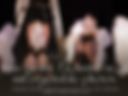 🔒Unlock 5 Exclusive Photos