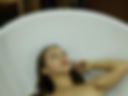 Nude photo shoot