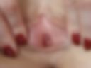 Naked pussy