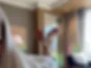 I’m