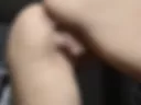 Ass pussy2