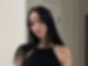 🥰