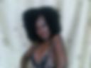 My Sexy pictures