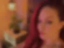 Your kinky redhead