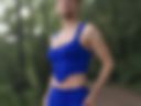 My experiments with AI
