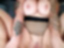 HUGE TITS OPEN PUSSY