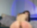 ass in doggy + pussy