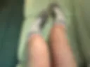 legs 1