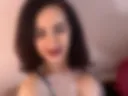 me:)