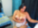 Mis tetas