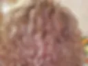 Marilyn