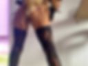 tail