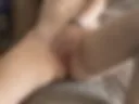 Bitch 👅