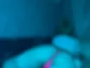 Neon Tease