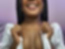 A little tease before the real show starts 🎭🌶️