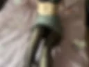 Legs for Days