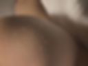 Sex