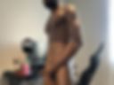 Hot 🥵