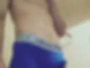 Underpants