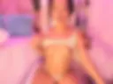 tits hot girls